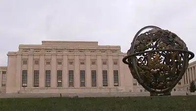 Zakon.kz, фото - Новости Zakon.kz от 17.04.2014 21:40