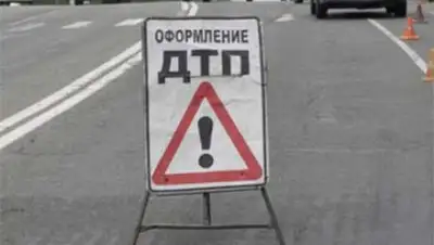 Zakon.kz, фото - Новости Zakon.kz от 22.10.2013 16:47