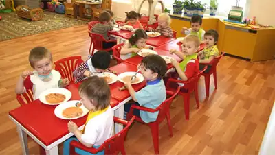 Zakon.kz, фото - Новости Zakon.kz от 07.11.2014 22:02