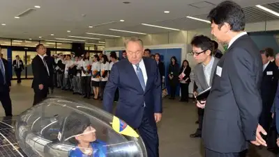 Zakon.kz, фото - Новости Zakon.kz от 08.11.2016 18:02