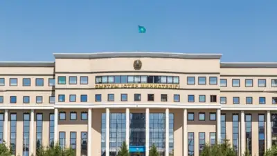 Zakon.kz, фото - Новости Zakon.kz от 04.04.2016 01:40