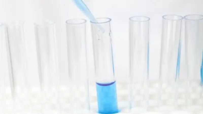 В Алматы планируют закупить побольше вакцин от гриппа