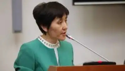 Zakon.kz, фото - Новости Zakon.kz от 23.09.2015 22:16