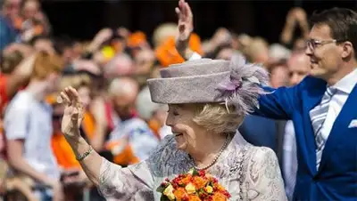 Zakon.kz, фото - Новости Zakon.kz от 27.04.2014 15:11