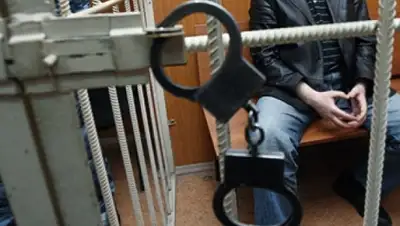 Zakon.kz, фото - Новости Zakon.kz от 11.01.2016 17:29