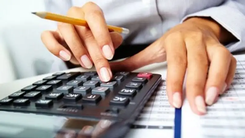 ТОО "Алматинские тепловые сети" известили о новых тарифах