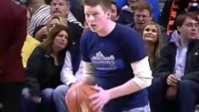 Zakon.kz, фото - Новости Zakon.kz от 17.11.2014 21:15