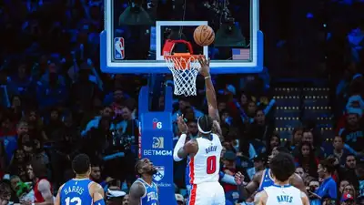 Баскетбол Драка Удаление, фото - Новости Zakon.kz от 29.12.2022 13:12