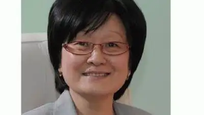 Zakon.kz, фото - Новости Zakon.kz от 26.02.2014 23:19