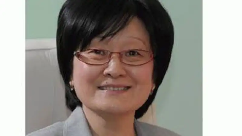 Р.Сатабаева: Таможенный союз – это благо для экономики Казахстана 