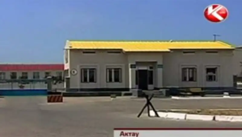 Родители убитых в Актау морпехов подозревают, что преступление совершили из-за денег