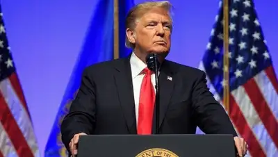 EFE, фото - Новости Zakon.kz от 12.06.2020 08:41