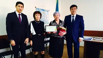 Zakon.kz, фото - Новости Zakon.kz от 08.10.2015 00:26