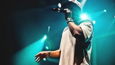 Zakon.kz, фото - Новости Zakon.kz от 08.09.2016 17:34