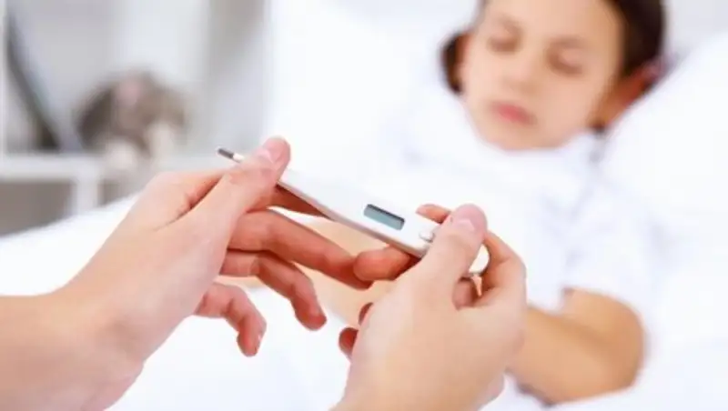 Санврачи: в Алматы ситуация по менингиту стабильная