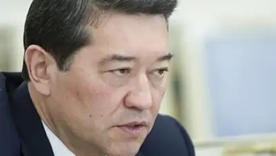 Zakon.kz, фото - Новости Zakon.kz от 19.01.2017 19:15