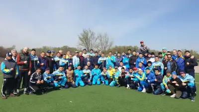 olympic.kz, фото - Новости Zakon.kz от 09.04.2019 11:23