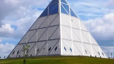 Zakon.kz, фото - Новости Zakon.kz от 09.06.2015 20:00