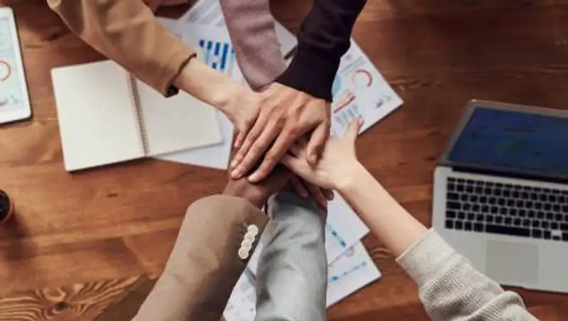 Международное сотрудничество сейчас нужнее, чем до пандемии – эксперты