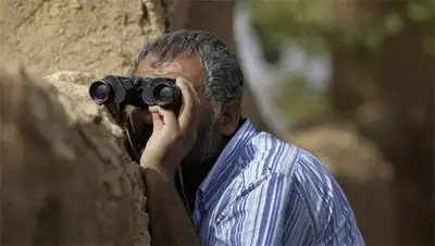 Zakon.kz, фото - Новости Zakon.kz от 17.10.2014 00:50