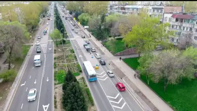 KOLESA.KZ, фото - Новости Zakon.kz от 27.05.2020 17:32