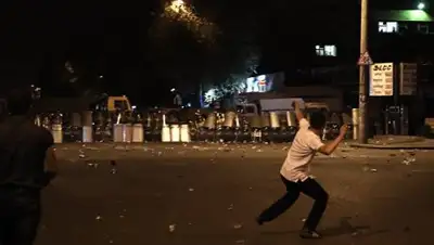 Zakon.kz, фото - Новости Zakon.kz от 30.07.2016 14:19