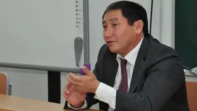 Today.kz, фото - Новости Zakon.kz от 22.08.2018 16:26