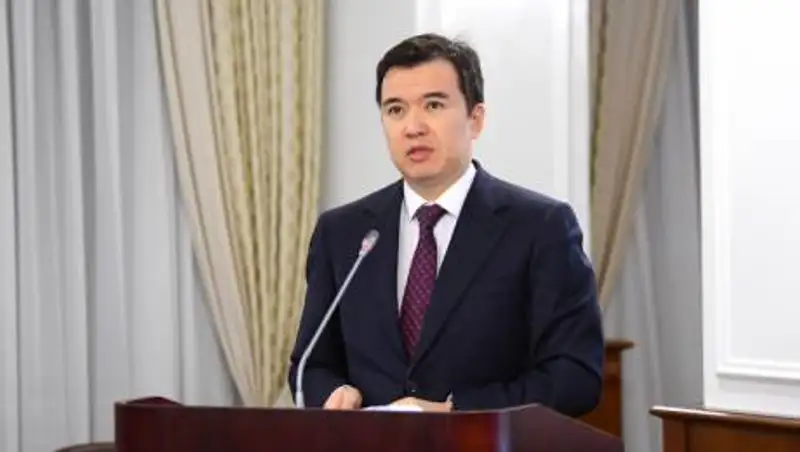 Как будут реализовывать поручения Президента по восстановлению экономического роста