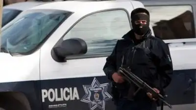 Zakon.kz, фото - Новости Zakon.kz от 16.12.2015 14:24