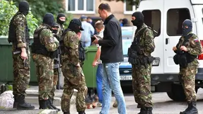 Zakon.kz, фото - Новости Zakon.kz от 18.08.2016 05:23