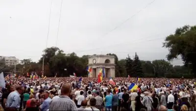 Zakon.kz, фото - Новости Zakon.kz от 21.01.2016 23:38