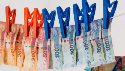 pixabay.com, фото - Новости Zakon.kz от 16.05.2019 18:07