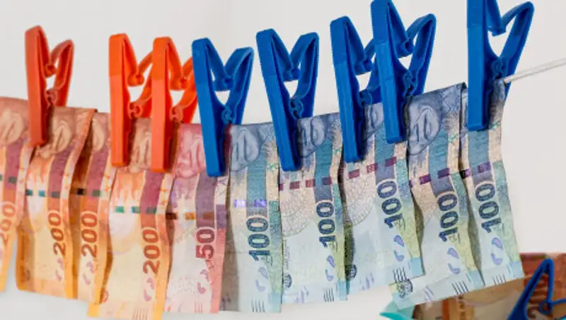 Квартирная мошенница задержана в Нур-Султане