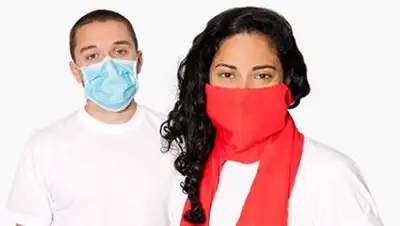 Zakon.kz, фото - Новости Zakon.kz от 03.10.2014 01:10