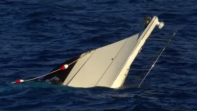 Zakon.kz, фото - Новости Zakon.kz от 17.07.2017 08:00