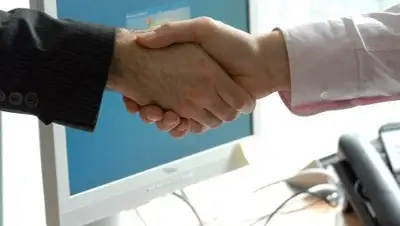 Zakon.kz, фото - Новости Zakon.kz от 24.05.2017 18:12