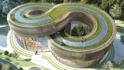 Zakon.kz, фото - Новости Zakon.kz от 17.03.2014 22:11