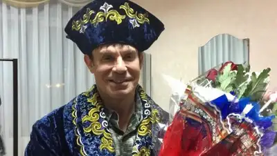 Zakon.kz, фото - Новости Zakon.kz от 13.04.2017 18:11