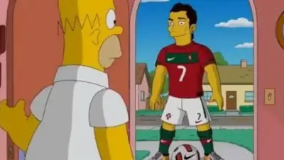 Скриншот с видео, фото - Новости Zakon.kz от 23.06.2018 23:18