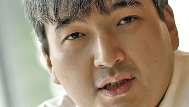 Политологи оценивают обновлённый состав сената как достаточно традиционный