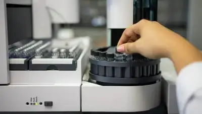 Zakon.kz, фото - Новости Zakon.kz от 04.07.2016 22:44