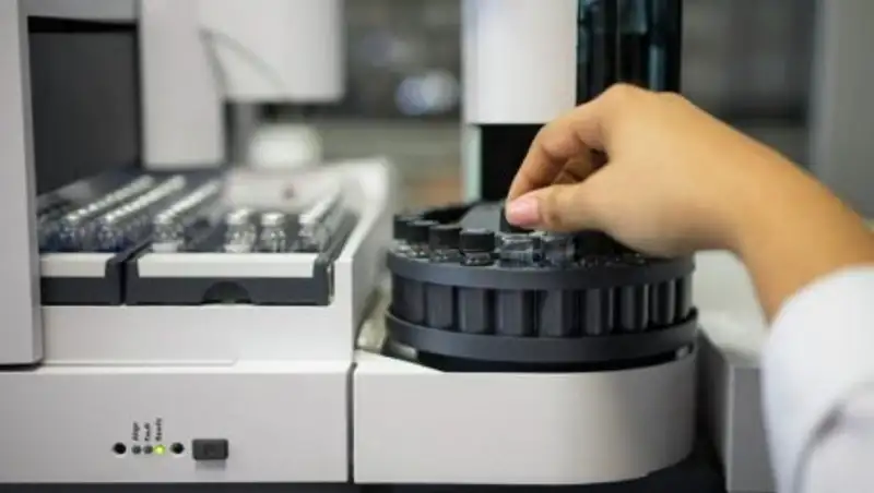 Президент Казахстана назвал последние антидопинговые меры "непонятными"