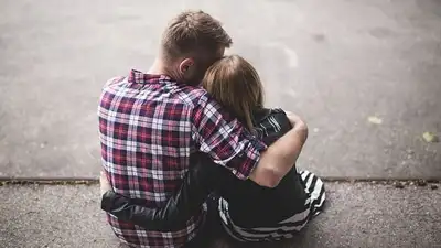 советы, врач, фото - Новости Zakon.kz от 10.07.2023 01:51