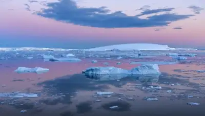 Zakon.kz, фото - Новости Zakon.kz от 14.01.2016 21:20