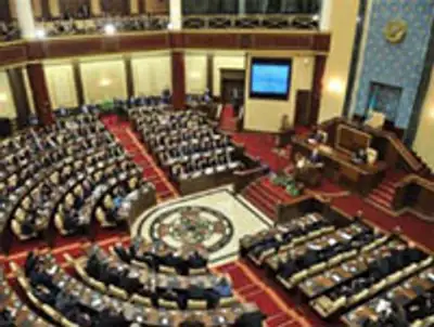 Zakon.kz, фото - Новости Zakon.kz от 03.10.2012 15:11