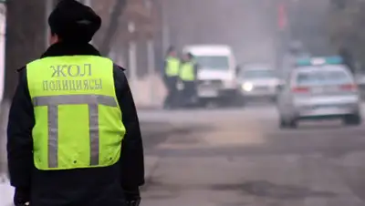 Радио Азаттык, фото - Новости Zakon.kz от 13.03.2019 15:10