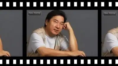 Zakon.kz, фото - Новости Zakon.kz от 30.01.2015 18:41