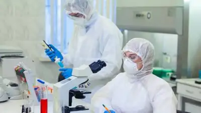 rg.ru, фото - Новости Zakon.kz от 17.09.2020 10:00