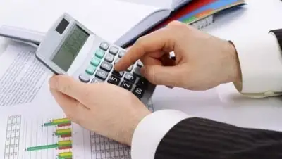 UBR, фото - Новости Zakon.kz от 23.02.2018 14:49