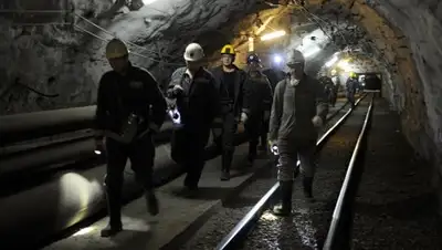 Фото: Sputnik Казахстан, фото - Новости Zakon.kz от 15.12.2017 06:50